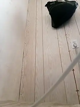 Snapshot of Prikev38452 chatting on 02/26/26, 10:59 Prikev38452 online show from 02/26/26, 10:59