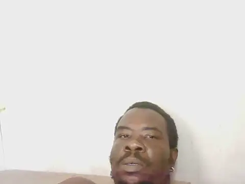 Prikev38452 online show from 04/04/26, 04:02