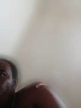 Prikev38452 online show from 03/24/26, 05:13