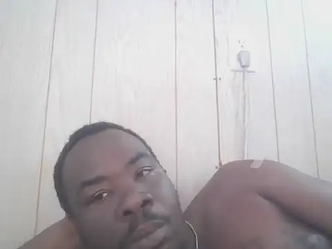 Prikev38452 online show from 03/13/26, 12:43