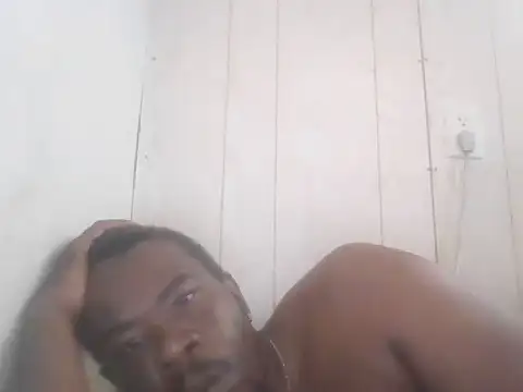 Prikev38452 online show from 04/09/26, 10:43