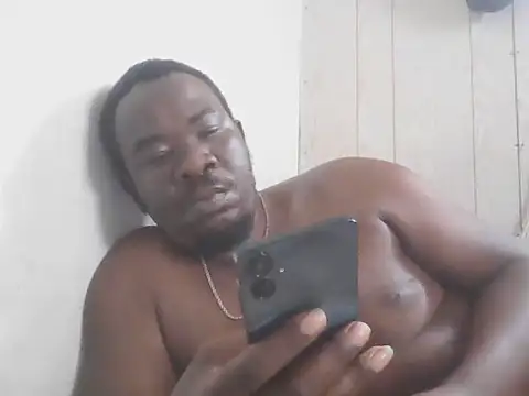 Prikev38452 online show from 03/20/26, 02:51