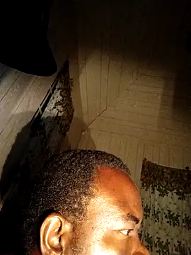 Prikev38452 online show from 03/17/26, 07:00