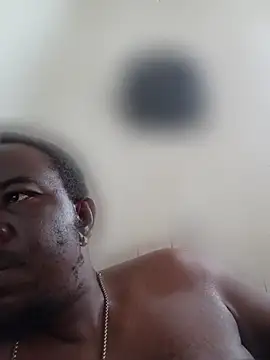 Prikev38452 online show from 03/29/26, 02:52