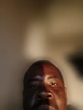 Prikev38452 online show from 03/22/26, 10:55