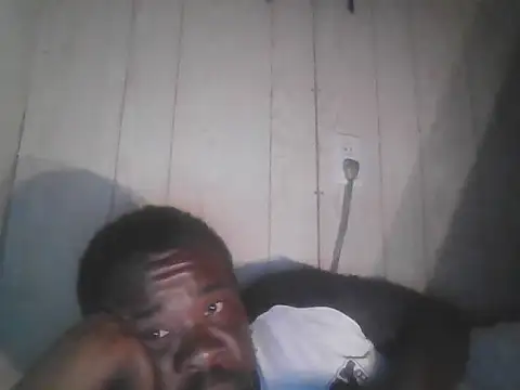 Prikev38452 online show from 04/09/26, 11:00