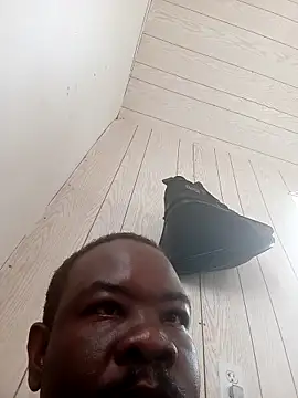 Snapshot of Prikev38452 chatting on 02/01/26, 12:03 Prikev38452 online show from 02/01/26, 12:03