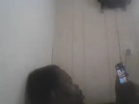 Prikev38452 online show from 04/05/26, 04:46