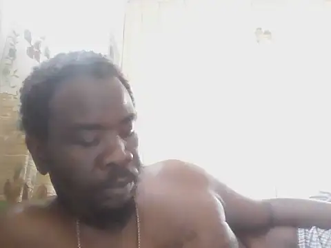 Prikev38452 online show from 06/24/26, 08:06