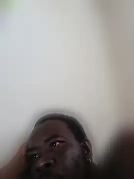 Prikev38452 online show from 03/25/26, 06:29