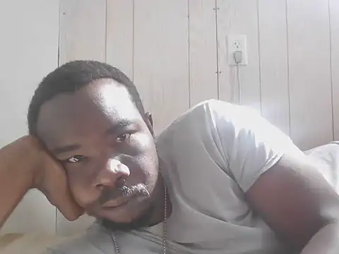 Prikev38452 online show from 03/07/26, 02:00