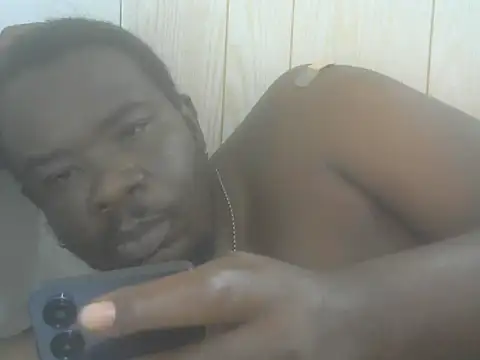 Prikev38452 online show from 03/31/26, 12:29