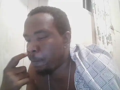 Snapshot of Prikev38452 chatting on 02/28/26, 12:43 Prikev38452 online show from 02/28/26, 12:43