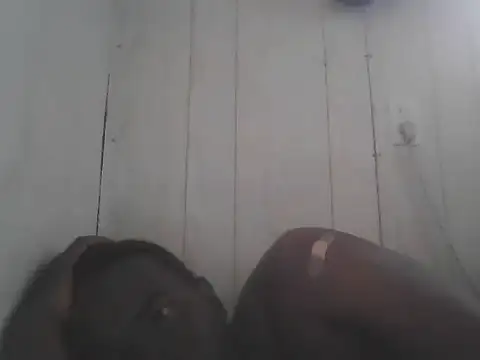 Prikev38452 online show from 03/15/26, 10:55