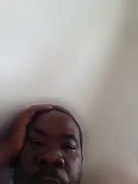 Prikev38452 online show from 03/26/26, 01:09