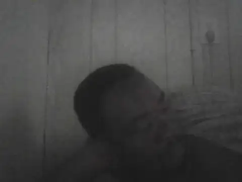 Prikev38452 online show from 03/12/26, 10:52