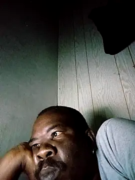 Snapshot of Prikev38452 chatting on 02/05/26, 09:49 Prikev38452 online show from 02/05/26, 09:49