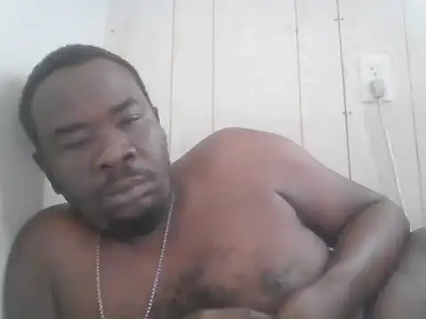 Prikev38452 online show from 03/05/26, 11:29