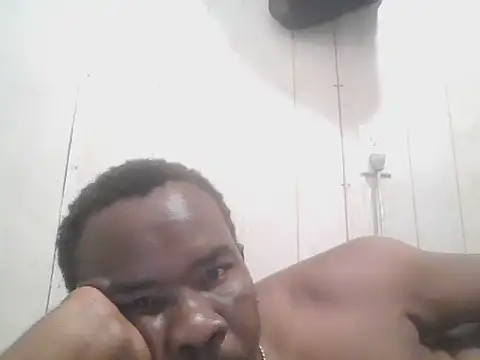 Snapshot of Prikev38452 chatting on 02/26/26, 11:27 Prikev38452 online show from 02/26/26, 11:27