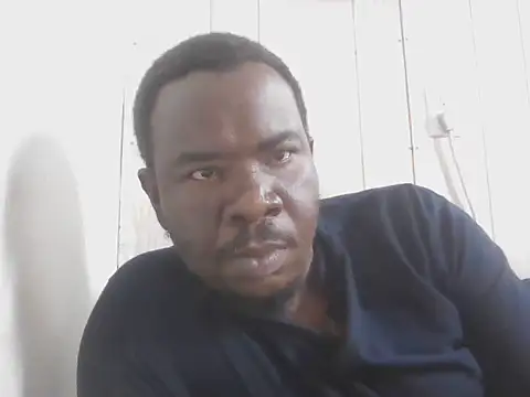 Prikev38452 online show from 03/16/26, 02:21