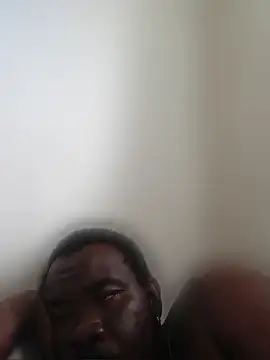 Prikev38452 online show from 03/27/26, 03:13