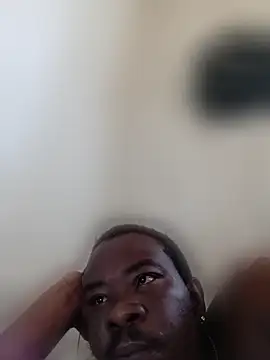 Prikev38452 online show from 03/30/26, 04:08