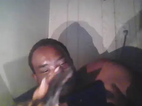 Prikev38452 online show from 03/22/26, 03:54