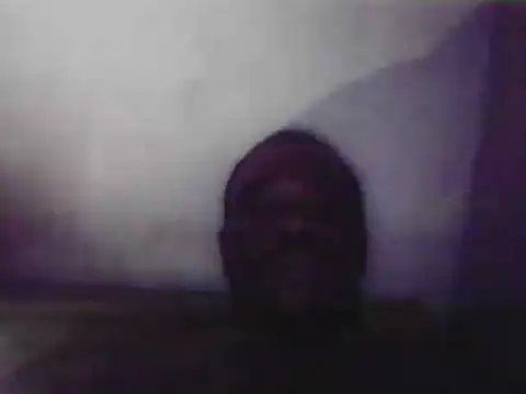 Prikev38452 online show from 03/10/26, 03:32