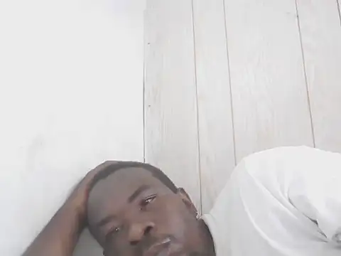 Snapshot of Prikev38452 chatting on 02/21/26, 01:57 Prikev38452 online show from 02/21/26, 01:57