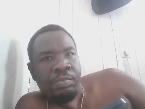 Prikev38452 online show from 03/03/26, 02:02