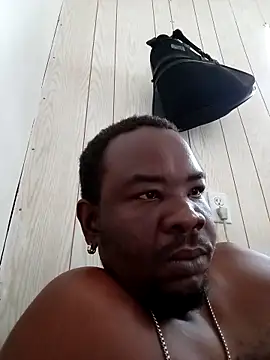 Snapshot of Prikev38452 chatting on 02/23/26, 12:28 Prikev38452 online show from 02/23/26, 12:28