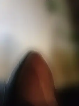 Prikev38452 online show from 03/24/26, 04:34