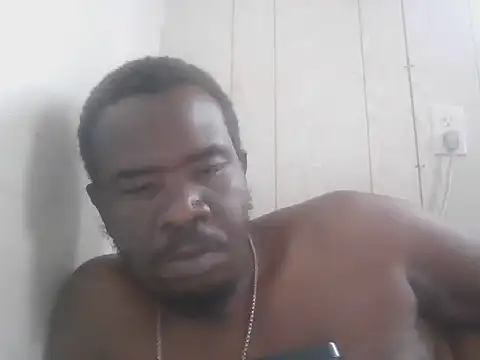 Prikev38452 online show from 04/10/26, 05:53