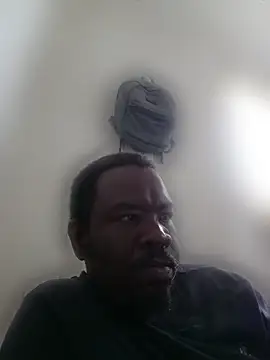 Prikev38452 online show from 04/23/26, 01:46