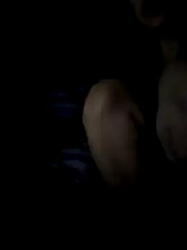 Ami-su online show from 02/10/26, 09:47