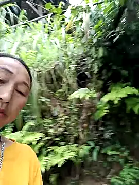 Ami-su online show from 03/22/26, 05:32