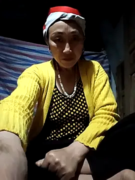 Ami-su online show from 02/19/26, 08:06