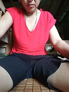 Ami-su online show from 05/23/26, 07:07