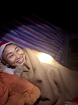 Ami-su online show from 02/17/26, 09:34