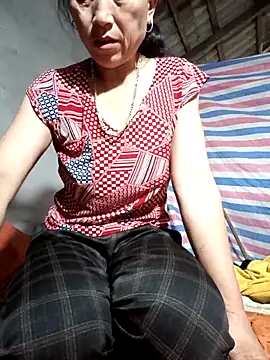 Ami-su online show from 05/06/26, 12:03