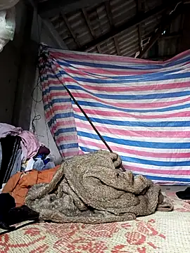 Ami-su online show from 02/24/26, 05:52