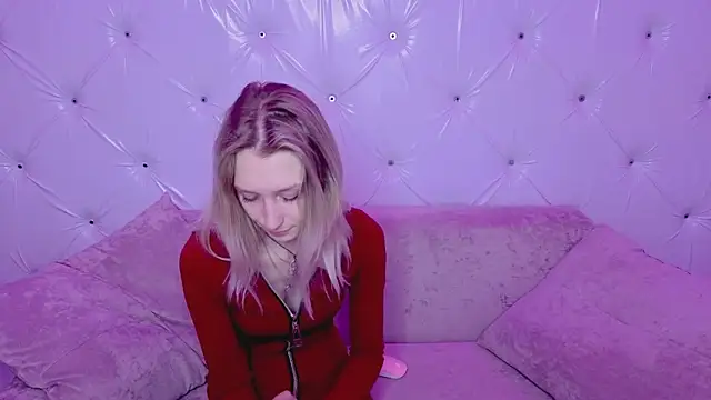 Snapshot of Akiro_Kim7 chatting on 03/02/26, 02:23 Akiro Kim7 online show from 03/02/26, 02:23