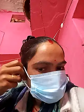 Snapshot of Julilodhi8695 chatting on 02/03/26, 05:38 Julilodhi8695 online show from 02/03/26, 05:38