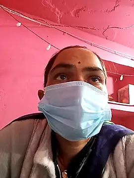 Snapshot of Julilodhi8695 chatting on 02/03/26, 06:22 Julilodhi8695 online show from 02/03/26, 06:22