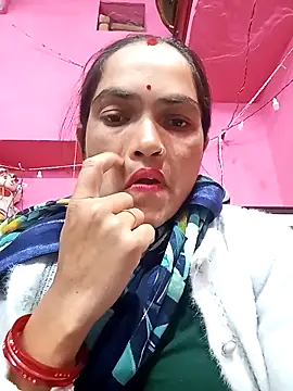 Snapshot of Julilodhi8695 chatting on 02/02/26, 01:32 Julilodhi8695 online show from 02/02/26, 01:32