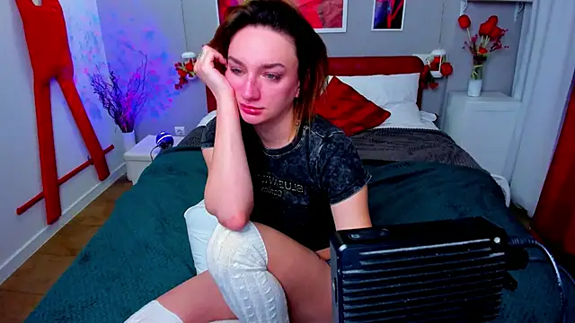 Snapshot of PollyRoseX chatting on 03/19/26, 01:49 PollyRoseX online show from 03/19/26, 01:49