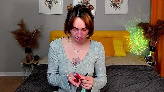 Snapshot of PollyRoseX chatting on 03/04/26, 07:43 PollyRoseX online show from 03/04/26, 07:43