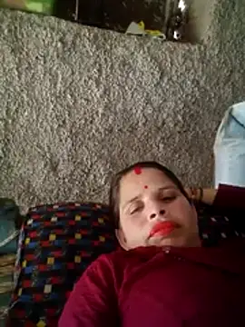 Lucky couple-1 online show from 02/12/26, 06:24