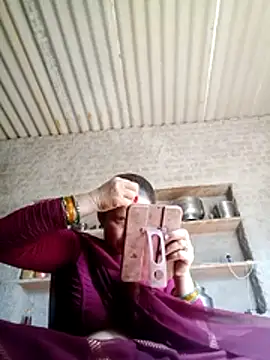 Lucky couple-1 online show from 02/04/26, 07:03