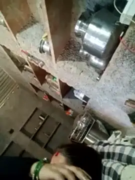 Lucky couple-1 online show from 03/21/26, 08:15